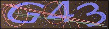 n/a